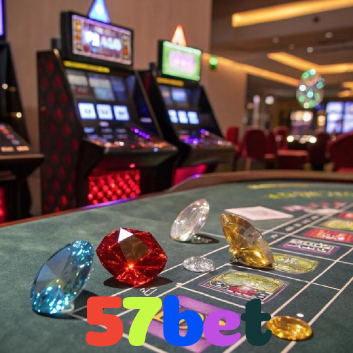 57bet：Aposte no futebol, jogue poker e conquiste vitórias épicas!