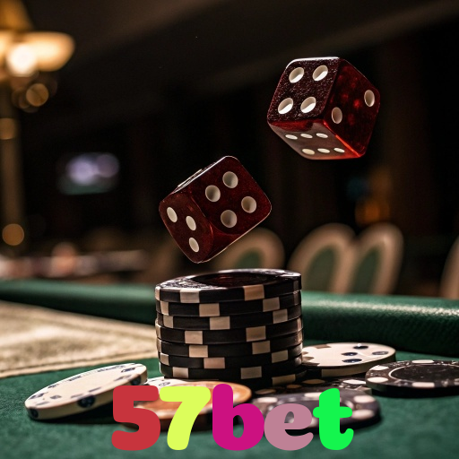 57bet:Aposte no futebol, jogue poker e conquiste vitórias épicas!