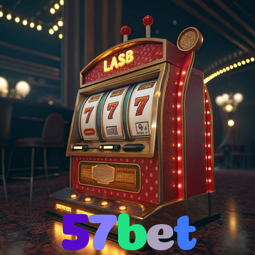 57bet:Aposte nas melhores slots e conquiste prêmios como nunca!