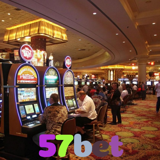 57bet:Aposte no futebol, jogue poker e conquiste vitórias épicas!