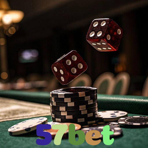 57bet:Aposte nas melhores slots e conquiste prêmios como nunca!