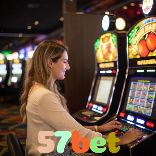 57bet:Jogue poker, aposte no futebol e ganhe em grandes jogos de cassino!