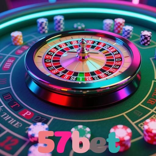 57bet:Aposte nas melhores slots e conquiste prêmios como nunca!