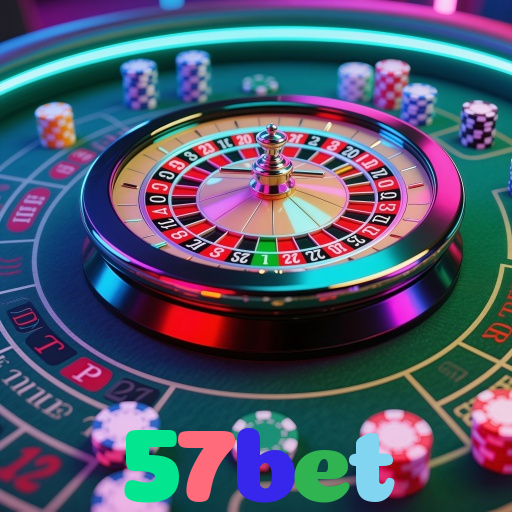 57bet:Aposte no futebol, jogue poker e conquiste vitórias épicas!