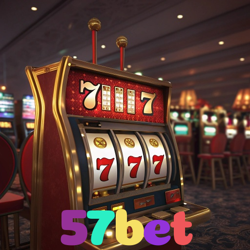 57bet:Jogue poker, aposte no futebol e ganhe em grandes jogos de cassino!
