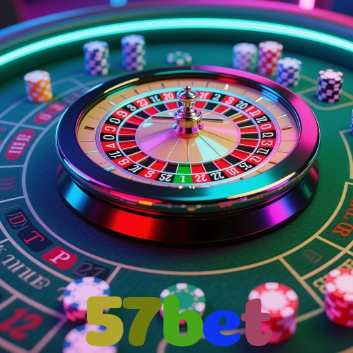 57bet:Aposte nas melhores slots e conquiste prêmios como nunca!
