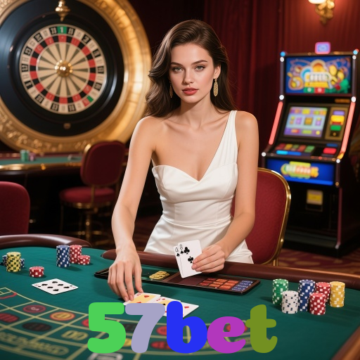 57bet:Aposte no futebol, jogue poker e conquiste vitórias épicas!