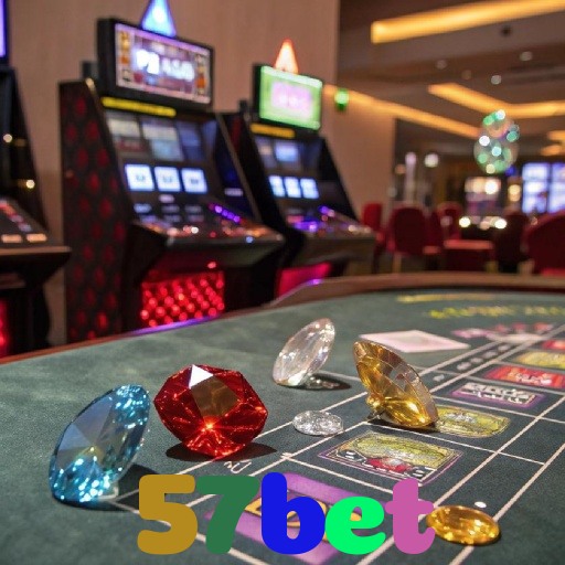 57bet:Aposte no futebol, jogue poker e conquiste vitórias épicas!