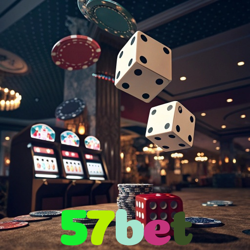 57bet:Aposte no futebol, jogue poker e conquiste vitórias épicas!