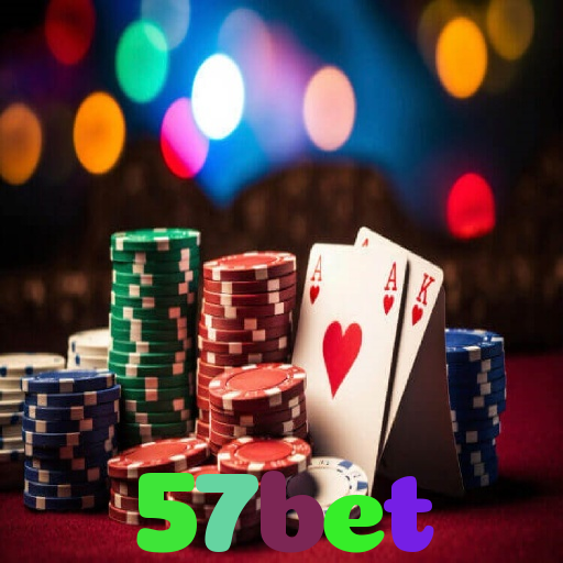 57bet:Aposte no futebol, jogue poker e conquiste vitórias épicas!