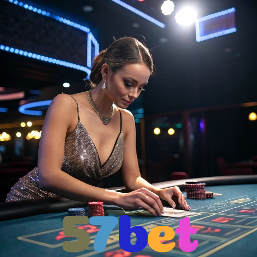 57bet:Aposte no futebol, jogue poker e conquiste vitórias épicas!