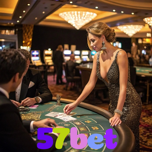 57bet:Aposte no futebol, jogue poker e conquiste vitórias épicas!