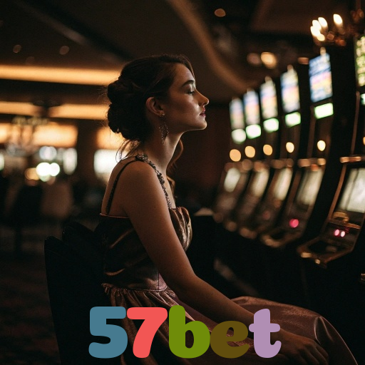 57bet：Jogue poker, aposte no futebol e ganhe em grandes jogos de cassino!