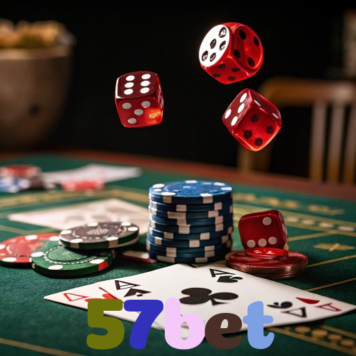 57bet:Aposte nas melhores slots e conquiste prêmios como nunca!