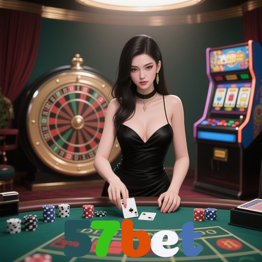 57bet:Aposte no futebol, jogue poker e conquiste vitórias épicas!