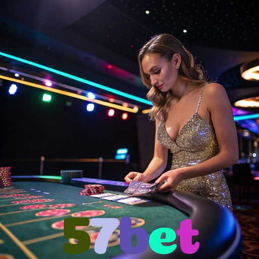 57bet:Jogue poker, aposte no futebol e ganhe em grandes jogos de cassino!
