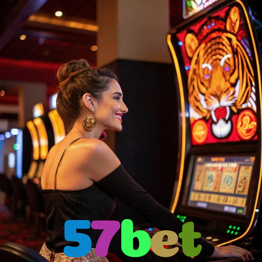57bet:Aposte no futebol, jogue poker e conquiste vitórias épicas!