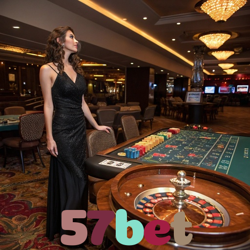 57bet:Aposte no futebol, jogue poker e conquiste vitórias épicas!