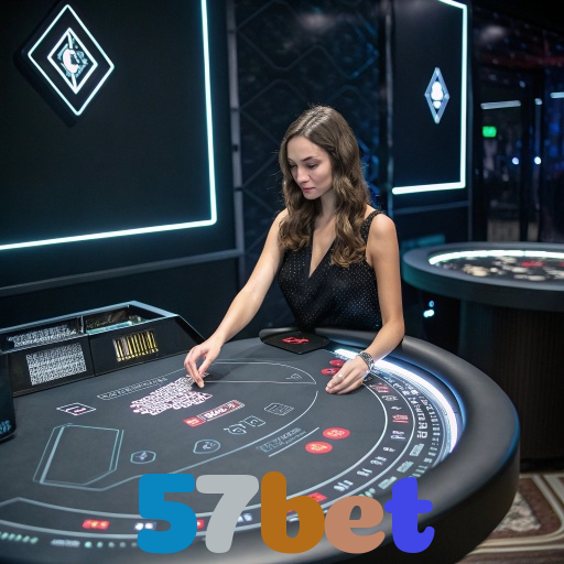 57bet:Aposte no futebol, jogue poker e conquiste vitórias épicas!