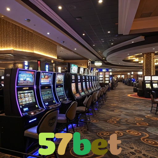 57bet:Aposte no futebol, jogue poker e conquiste vitórias épicas!