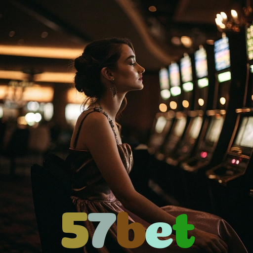 57bet:Aposte nas melhores slots e conquiste prêmios como nunca!