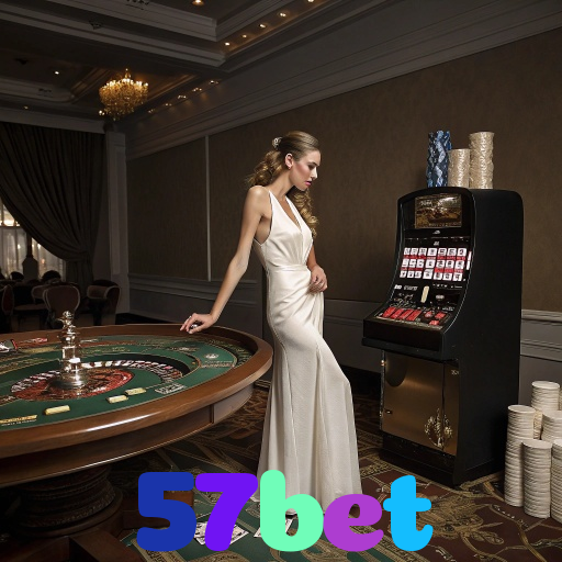 57bet:Aposte no futebol, jogue poker e conquiste vitórias épicas!