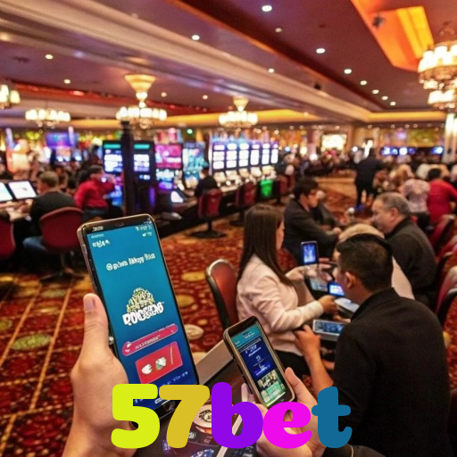 57bet:Aposte no futebol, jogue poker e conquiste vitórias épicas!
