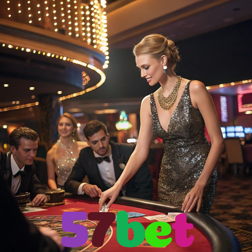 57bet:Aposte no futebol, jogue poker e conquiste vitórias épicas!