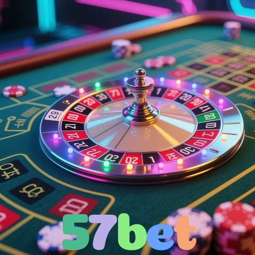 57bet:Jogue poker, aposte no futebol e ganhe em grandes jogos de cassino!