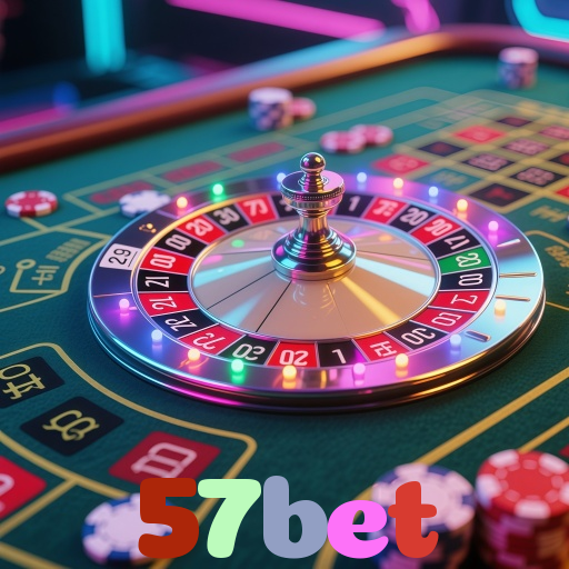 57bet:Aposte no futebol, jogue poker e conquiste vitórias épicas!