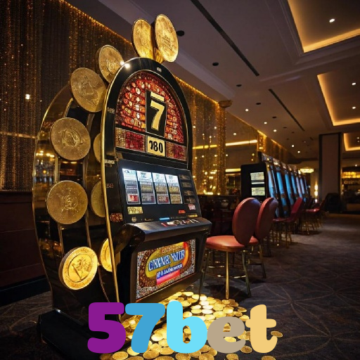 57bet：Aposte no futebol, jogue poker e conquiste vitórias épicas!