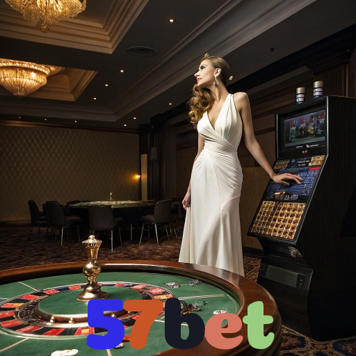 57bet:Jogue poker, aposte no futebol e ganhe em grandes jogos de cassino!