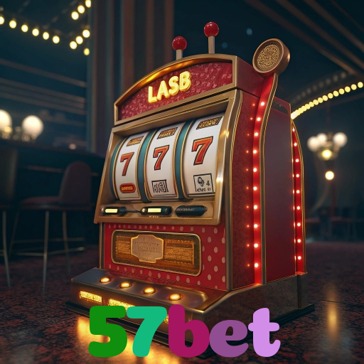 57bet:Aposte no futebol, jogue poker e conquiste vitórias épicas!