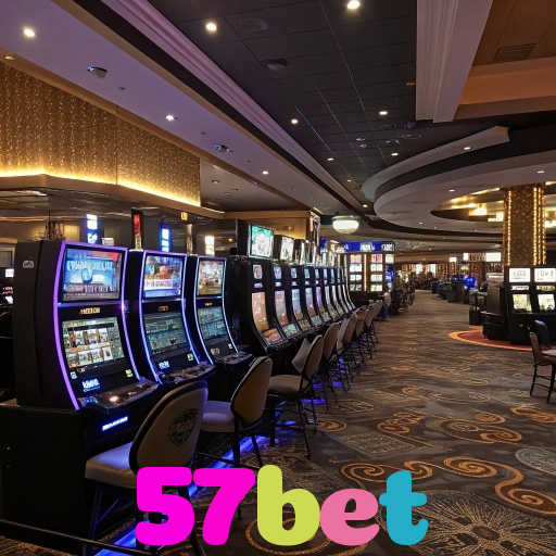 57bet：Aposte no futebol, jogue poker e conquiste vitórias épicas!