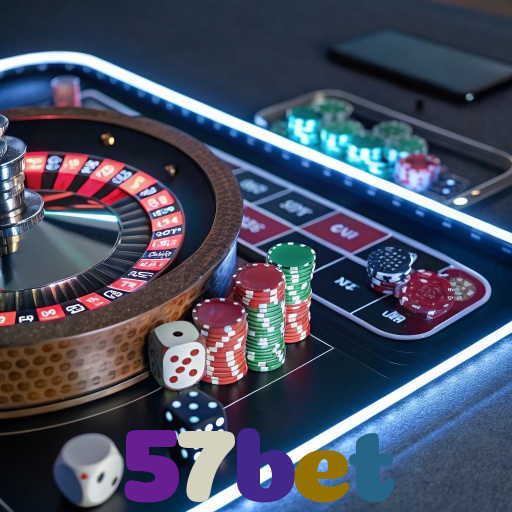 57bet:Jogue poker, aposte no futebol e ganhe em grandes jogos de cassino!