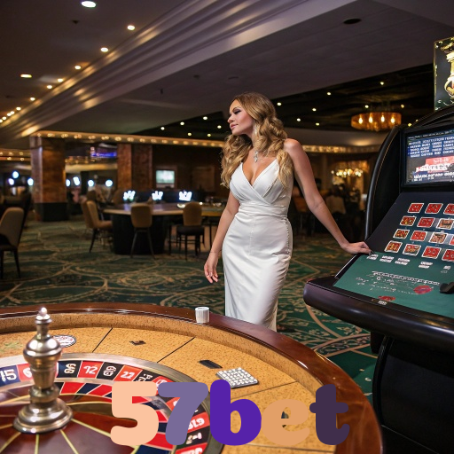 57bet：Aposte no futebol, jogue poker e conquiste vitórias épicas!