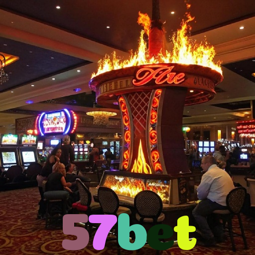 57bet:Aposte no futebol, jogue poker e conquiste vitórias épicas!