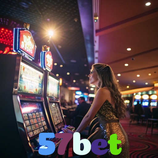 57bet:Aposte no futebol, jogue poker e conquiste vitórias épicas!