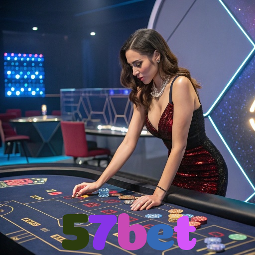 57bet:Aposte no futebol, jogue poker e conquiste vitórias épicas!