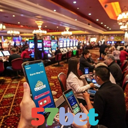 57bet:Aposte no futebol, jogue poker e conquiste vitórias épicas!