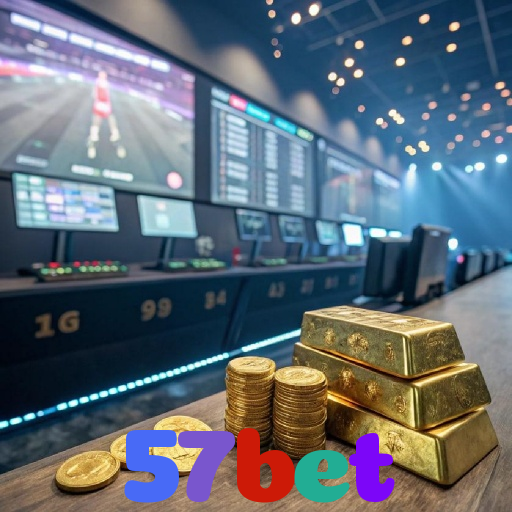 57bet:Aposte no futebol, jogue poker e conquiste vitórias épicas!