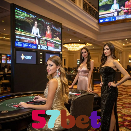 57bet:Aposte nas melhores slots e conquiste prêmios como nunca!