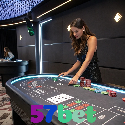 57bet:Aposte no futebol, jogue poker e conquiste vitórias épicas!