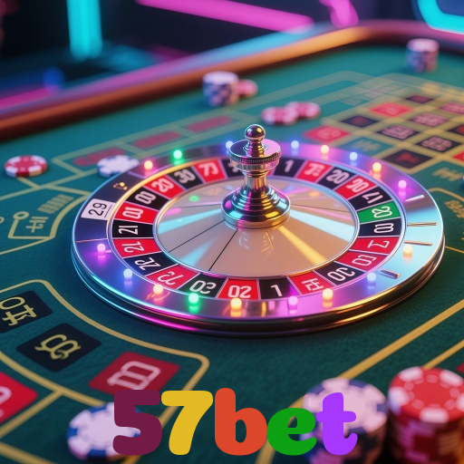 57bet:Aposte nas melhores slots e conquiste prêmios como nunca!