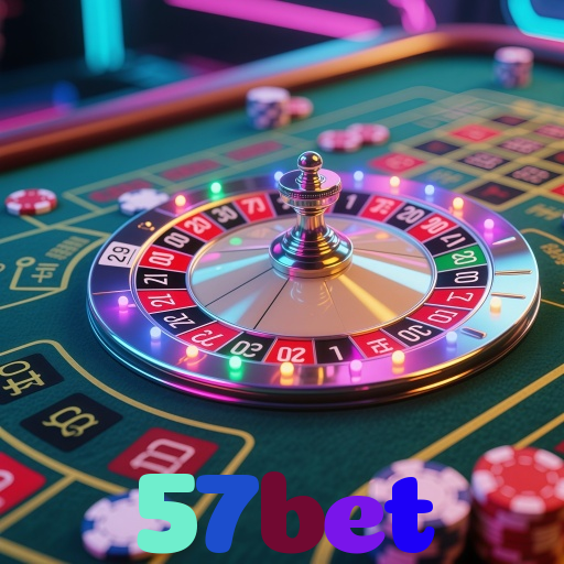 57bet：Aposte no futebol, jogue poker e conquiste vitórias épicas!