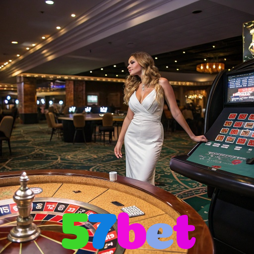 57bet:Aposte no futebol, jogue poker e conquiste vitórias épicas!