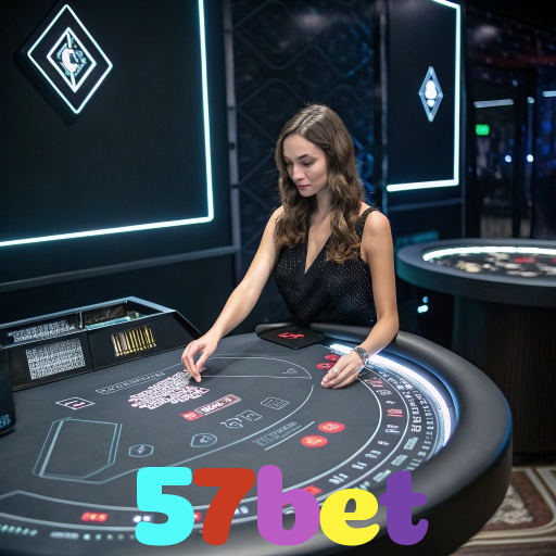 57bet:Aposte no futebol, jogue poker e conquiste vitórias épicas!