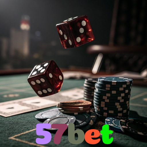 57bet:Aposte no futebol, jogue poker e conquiste vitórias épicas!