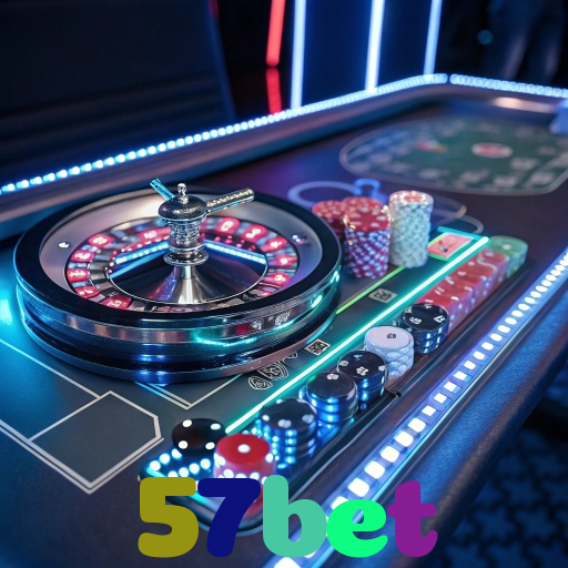 57bet:Aposte no futebol, jogue poker e conquiste vitórias épicas!