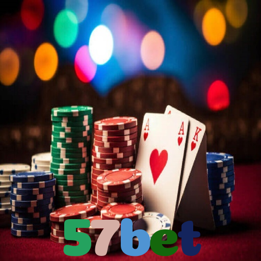 57bet：Aposte no futebol, jogue poker e conquiste vitórias épicas!